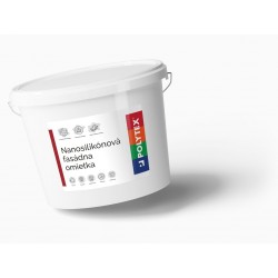 ACTIN FIS-THERMO Z20 25 kg