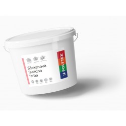 ACTIN SDF 7 kg