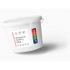 ACTIN SDF 23 kg