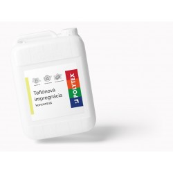 ACTIN TEF 5 kg