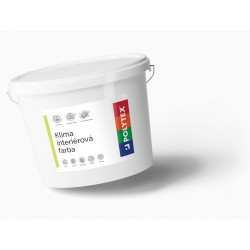 ACTIN I KLIMA 23 kg