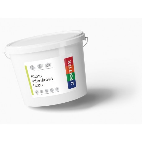 ACTIN I KLIMA 23 kg