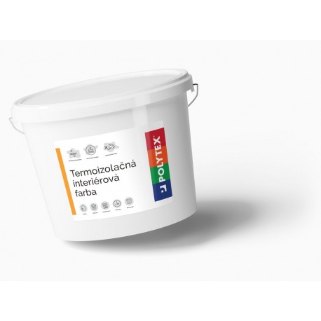 ACTIN THERMO SPIN 1,25 kg