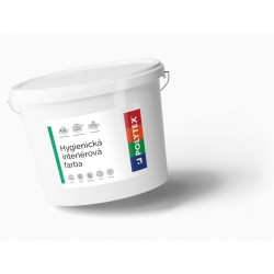 ACTIN H PREMIUM 6 kg