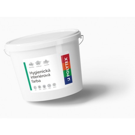 ACTIN H PREMIUM 6 kg