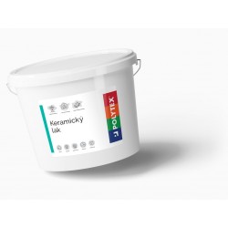 ACTIN LI polomat 1,0 kg