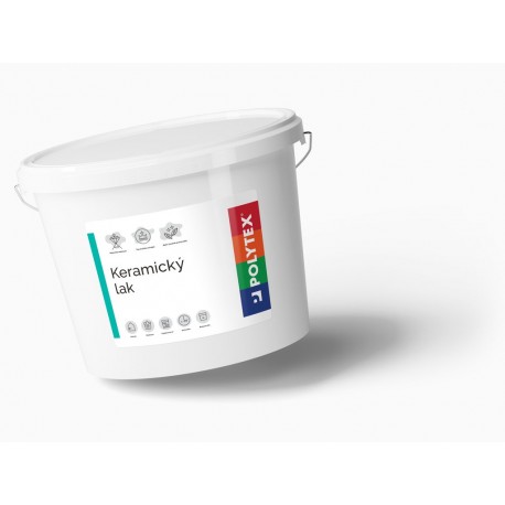 ACTIN LI polomat 1,0 kg