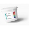 ACTIN L 4,5 kg