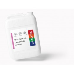 PENAD NANO koncentrát 1 kg