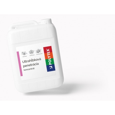 PENAD NANO koncentrát 1 kg