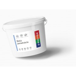 PENAD BP 1,5 kg