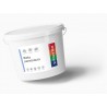 PENAD BP 1,5 kg