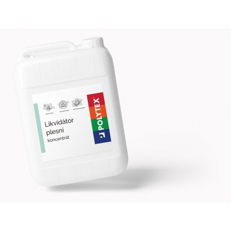 PENAD R 1 kg koncentrát